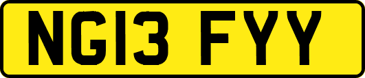NG13FYY