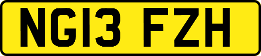 NG13FZH
