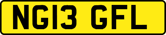 NG13GFL