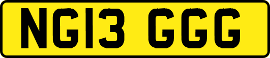 NG13GGG