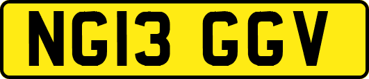 NG13GGV