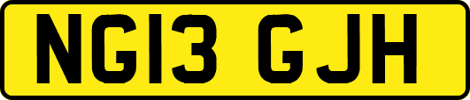 NG13GJH