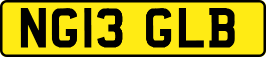 NG13GLB