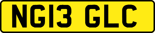 NG13GLC