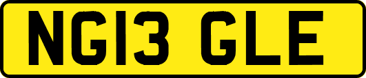 NG13GLE