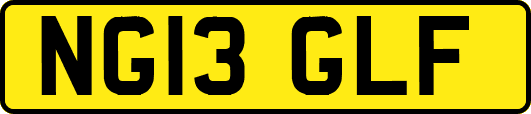 NG13GLF