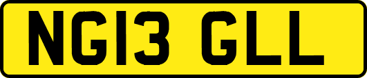 NG13GLL