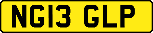 NG13GLP