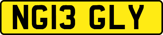 NG13GLY