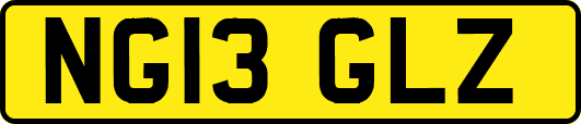 NG13GLZ