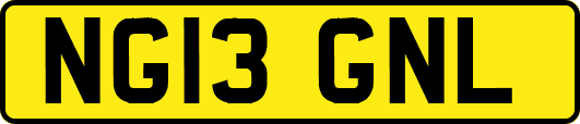 NG13GNL