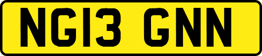 NG13GNN