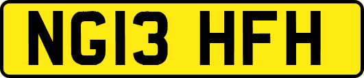 NG13HFH