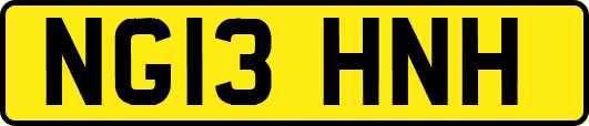 NG13HNH