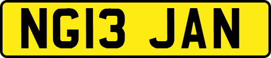 NG13JAN