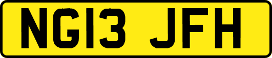 NG13JFH
