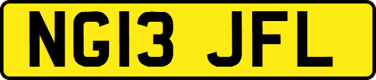 NG13JFL