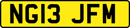 NG13JFM