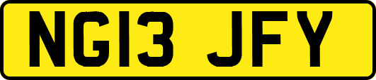 NG13JFY