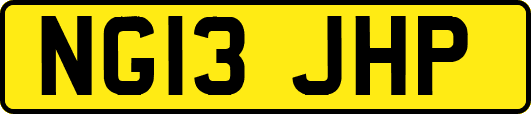 NG13JHP
