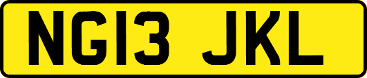 NG13JKL