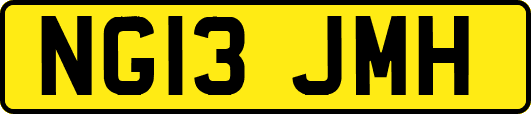 NG13JMH