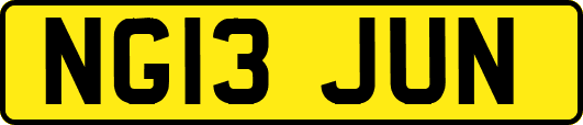 NG13JUN