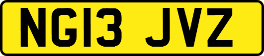 NG13JVZ