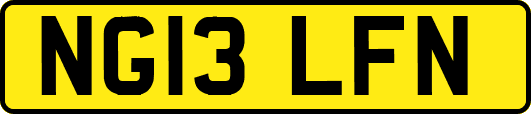 NG13LFN