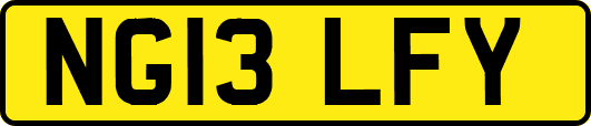 NG13LFY