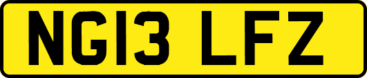 NG13LFZ