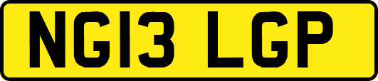 NG13LGP