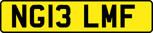 NG13LMF