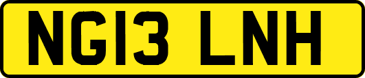 NG13LNH