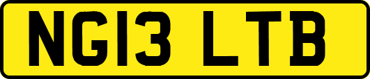 NG13LTB
