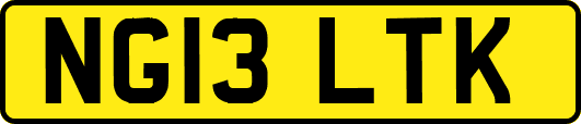 NG13LTK