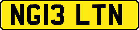 NG13LTN