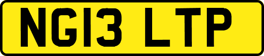 NG13LTP