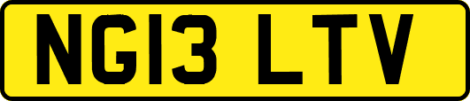 NG13LTV