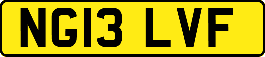 NG13LVF