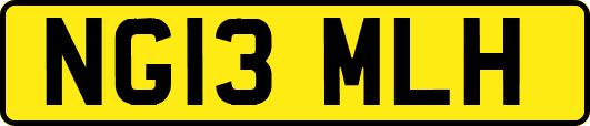 NG13MLH