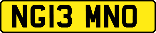 NG13MNO