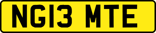 NG13MTE