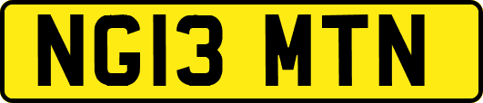NG13MTN