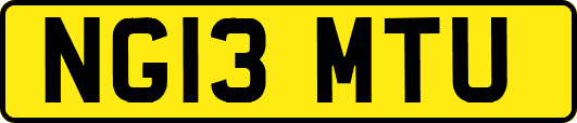 NG13MTU