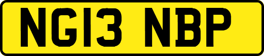 NG13NBP