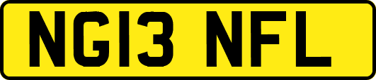 NG13NFL