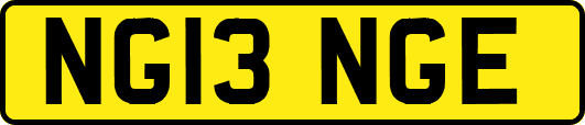 NG13NGE