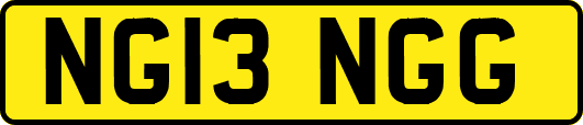 NG13NGG