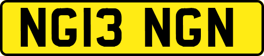 NG13NGN